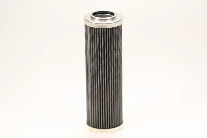 Filtrec - DHD240B50B - Hydraulic filter element