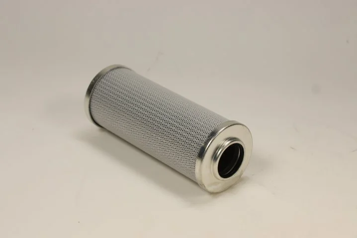Filtrec - DHD240G20B - Hydraulic filter element