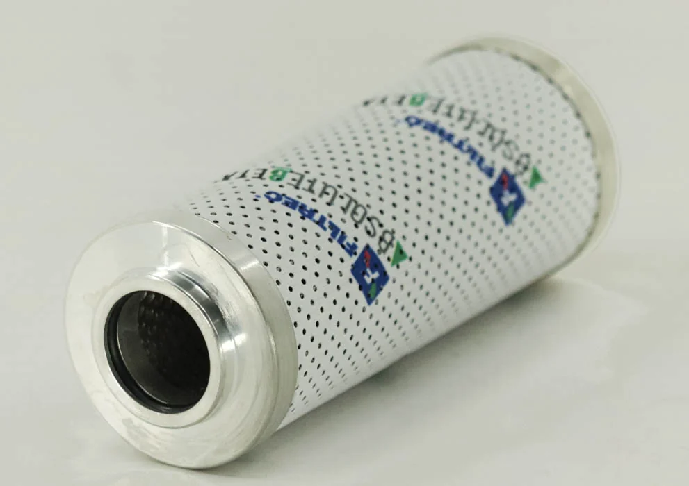 Filtrec - DHD240H03B - Hydraulic filter element