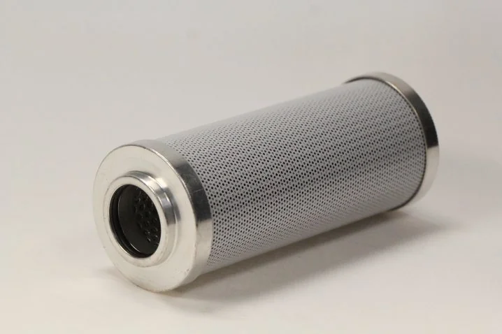 Filtrec - DHD240H05B - Hydraulic filter element
