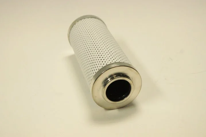 Filtrec - DHD240H10B/ESD - Hydraulic filter element
