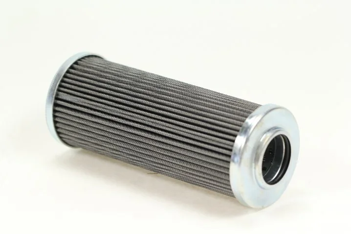 Filtrec - DHD240S50B - Hydraulic filter element