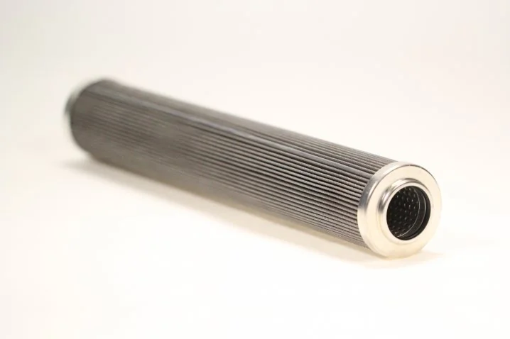 Filtrec - DHD280A05B - Hydraulic filter element
