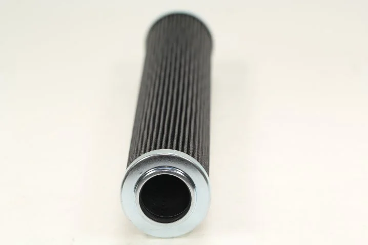 Filtrec - DHD280B50B - Hydraulic filter element