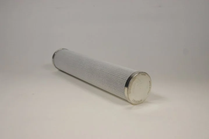 Filtrec - DHD280H03V - Hydraulic filter element