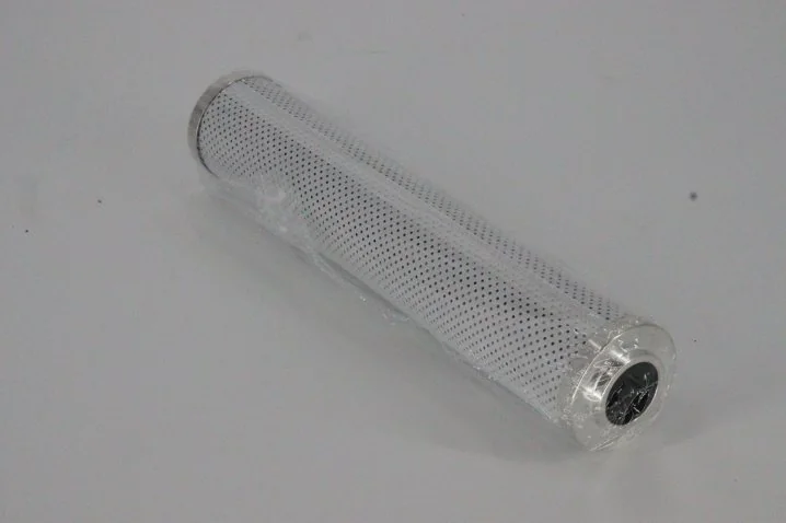 Filtrec - DHD280H20B - Hydraulic filter element