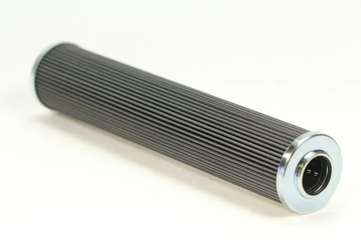 Filtrec - DHD280S100B - Filter element for pressure filter