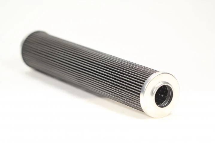 Filtrec - DHD280S25B - Hydraulic filter element