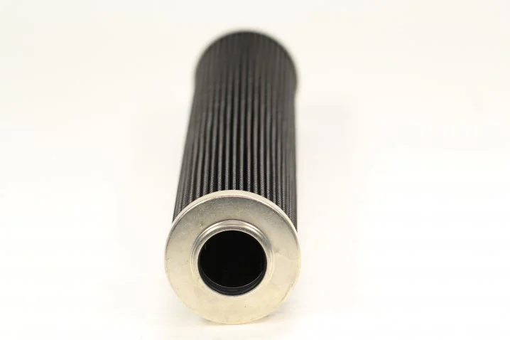 Filtrec - DHD280S50B - Hydraulic filter element
