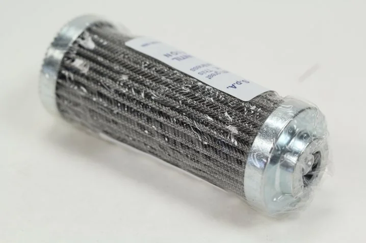 Filtrec - DHD30A10B - Hydraulic filter element