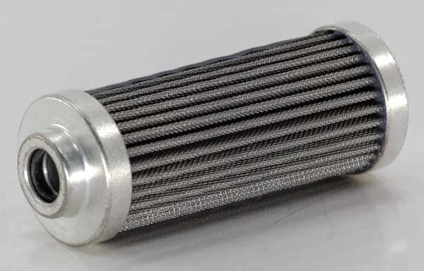 Filtrec - DHD30A20B - Hydraulic filter element
