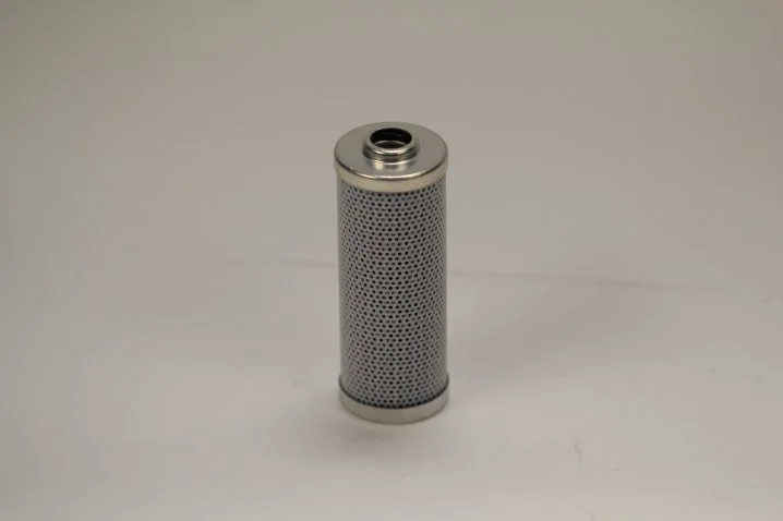 Filtrec - DHD30G05B - Hydraulic filter element