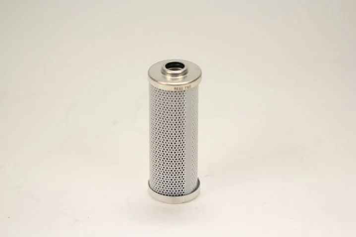 Filtrec - DHD30G20B - Hydraulic filter element