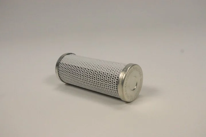 Filtrec - DHD30G20V - Hydraulic filter element