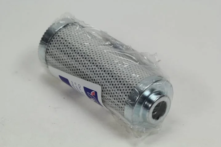 Filtrec - DHD30H03B - Hydraulic filter element