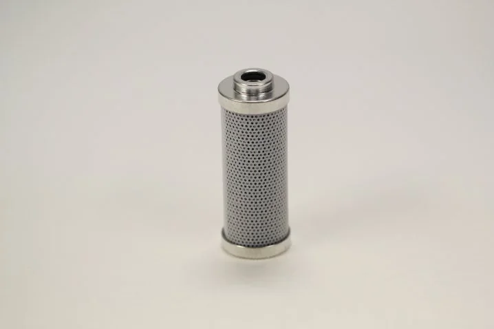 Filtrec - DHD30H03V - Hydraulic filter element