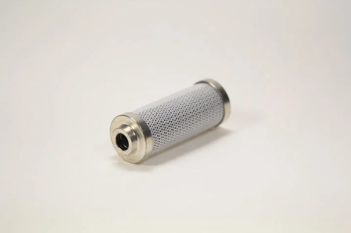 Filtrec - DHD30H05B - Hydraulic filter element