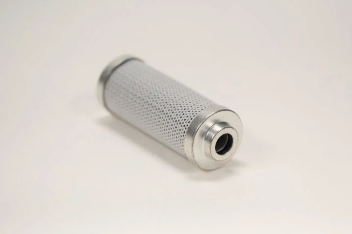 Filtrec - DHD30H10B - Hydraulic filter element