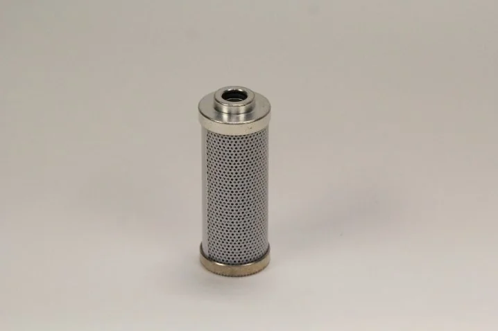 Filtrec - DHD30H20B - Hydraulic filter element