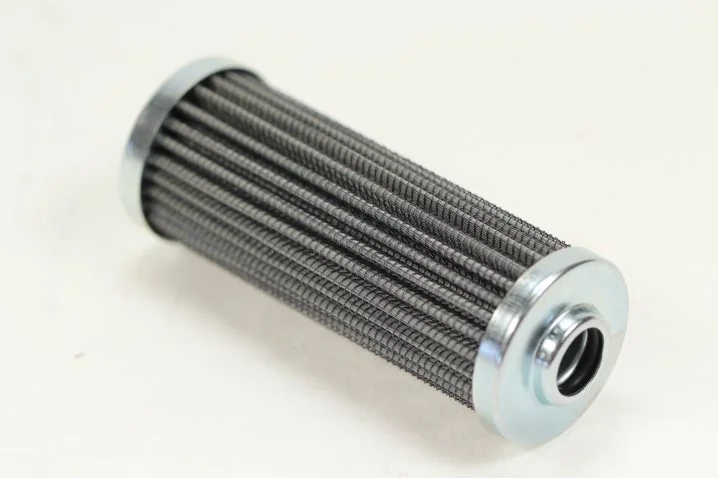 Filtrec - DHD30S25B - Hydraulic filter element