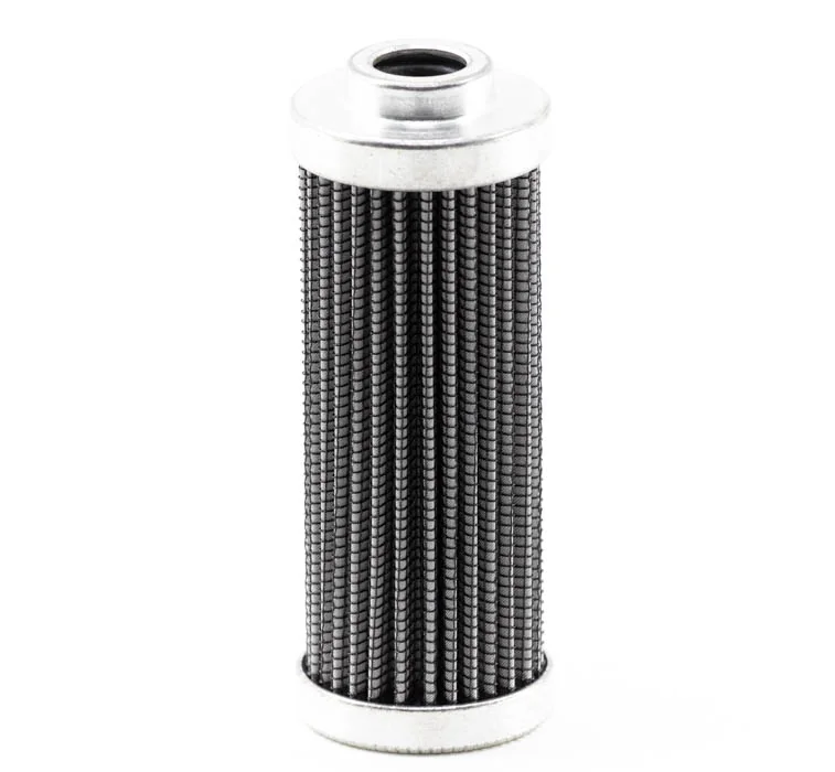 Filtrec - DHD30T80B - Hydraulic filter element