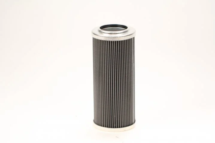 Filtrec - DHD330B25B - Hydraulic filter element