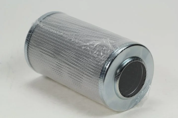 Filtrec - DHD330G03B - Hydraulic filter element