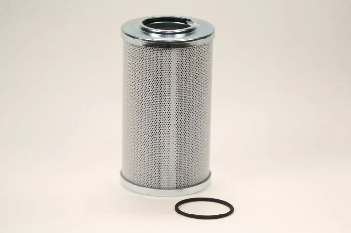 Filtrec - DHD330G05V - Hydraulic filter element
