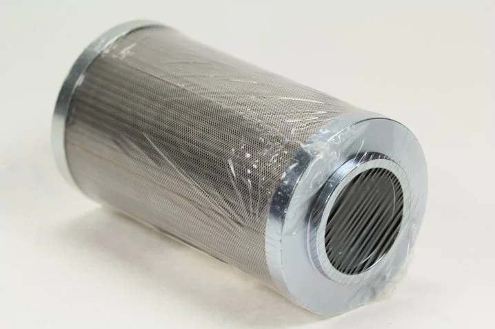 Filtrec - DHD330H05B - Hydraulic filter element