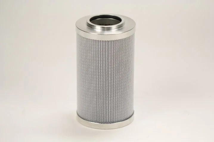 Filtrec - DHD330H20B - Hydraulic filter element