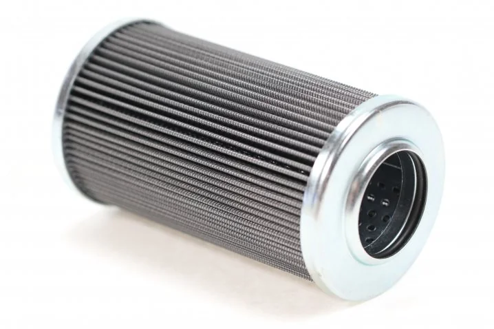 Filtrec - DHD330S150B - Hydraulic filter element