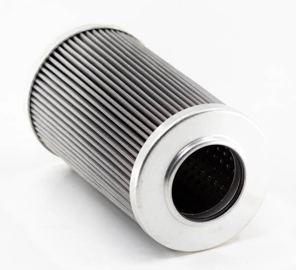 Filtrec - DHD330S25B - Hydraulic filter element