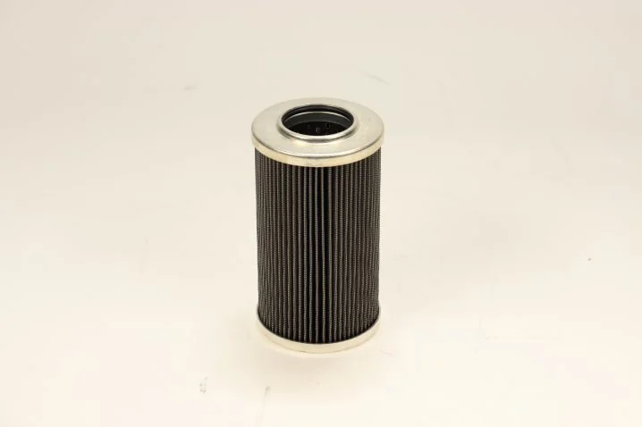 Filtrec - DHD330S50B - Hydraulic filter element