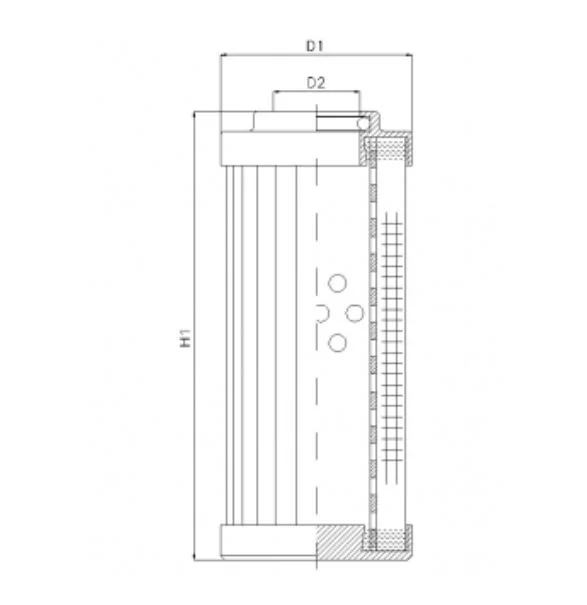 Filtrec