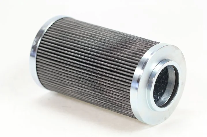 Filtrec - DHD330W200V - Hydraulic filter element