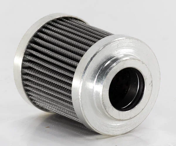 Filtrec - DHD35W100B - Hydraulic filter element