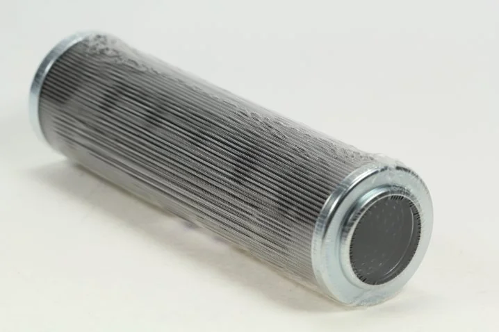 Filtrec - DHD500A10B - Hydraulic filter element