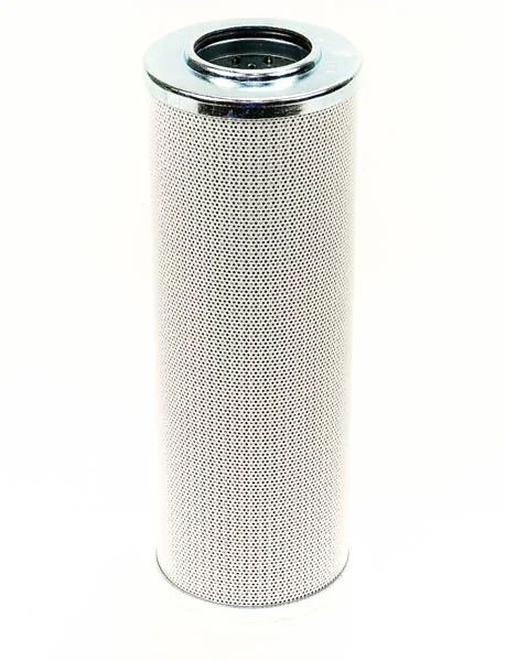 Filtrec - DHD500G05B - Hydraulic filter element
