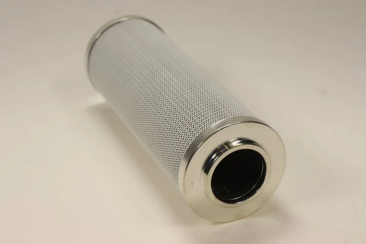 Filtrec - DHD500H05B - Hydraulic filter element