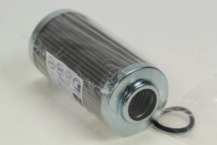 Filtrec - DHD55G05B - Hydraulic filter element