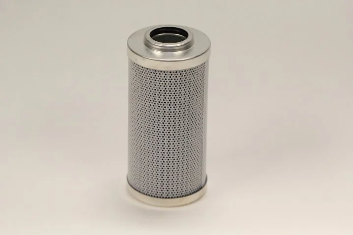 Filtrec - DHD55G10B - Hydraulic filter element