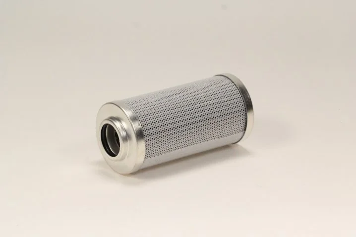 Filtrec - DHD55G20B - Hydraulic filter element