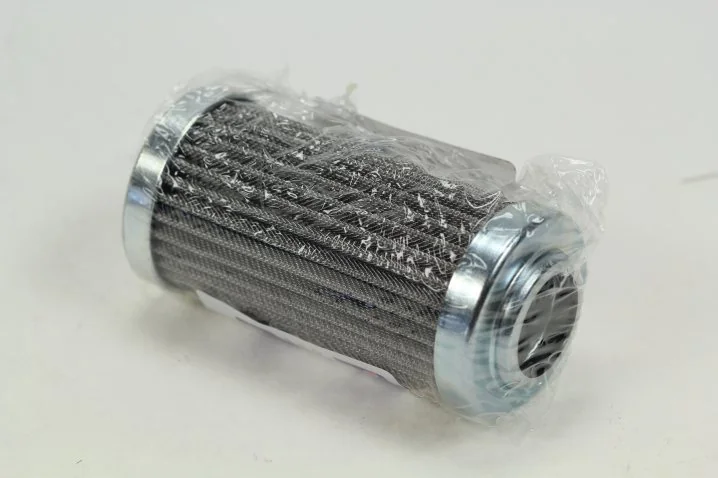 Filtrec - DHD60A03B - Hydraulic filter element