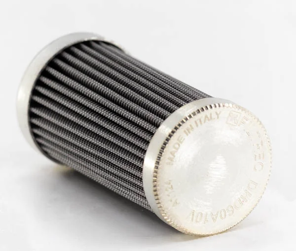 Filtrec - DHD60A10V - Hydraulic filter element