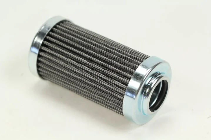 Filtrec - DHD60B25B - Hydraulic filter element