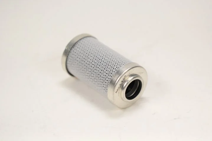 Filtrec - DHD60G20B - Hydraulic filter element