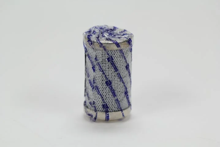 Filtrec - DHD60G20V - Hydraulic filter element