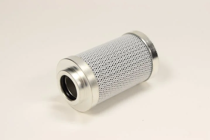 Filtrec - DHD60H20B - Hydraulic filter element