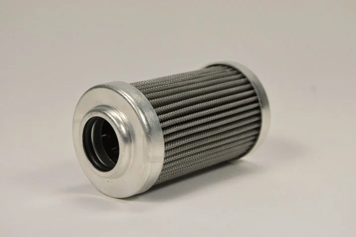 Filtrec - DHD60S200B - Hydraulic filter element