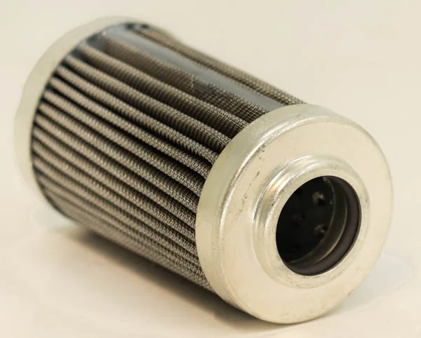 Filtrec - DHD60S200V - Hydraulic filter element